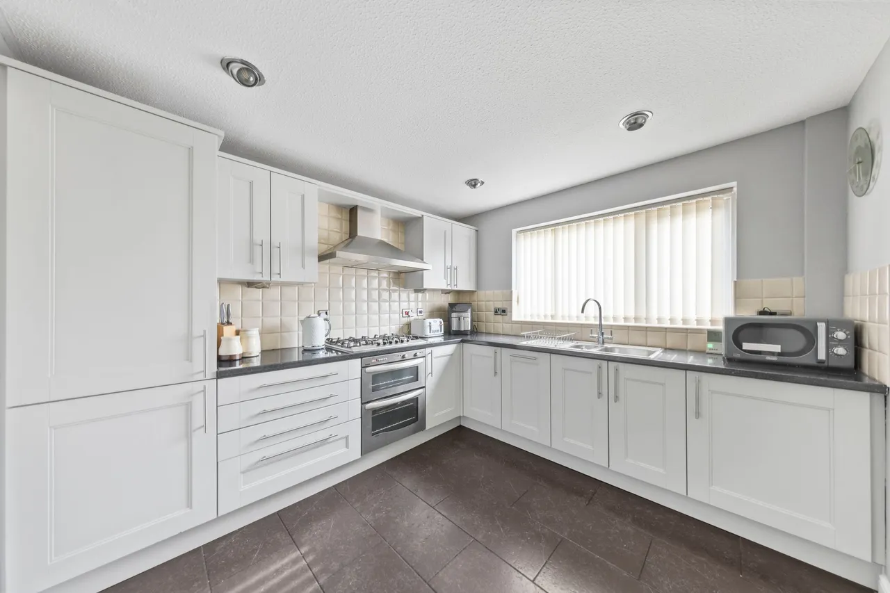 The Copse, Newton-Le-Willows, WA12 9YF, photo 3
