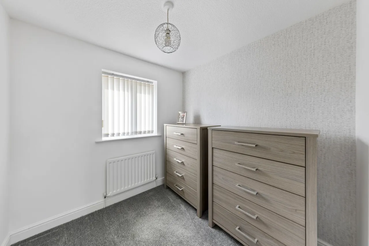 The Copse, Newton-Le-Willows, WA12 9YF, photo 19