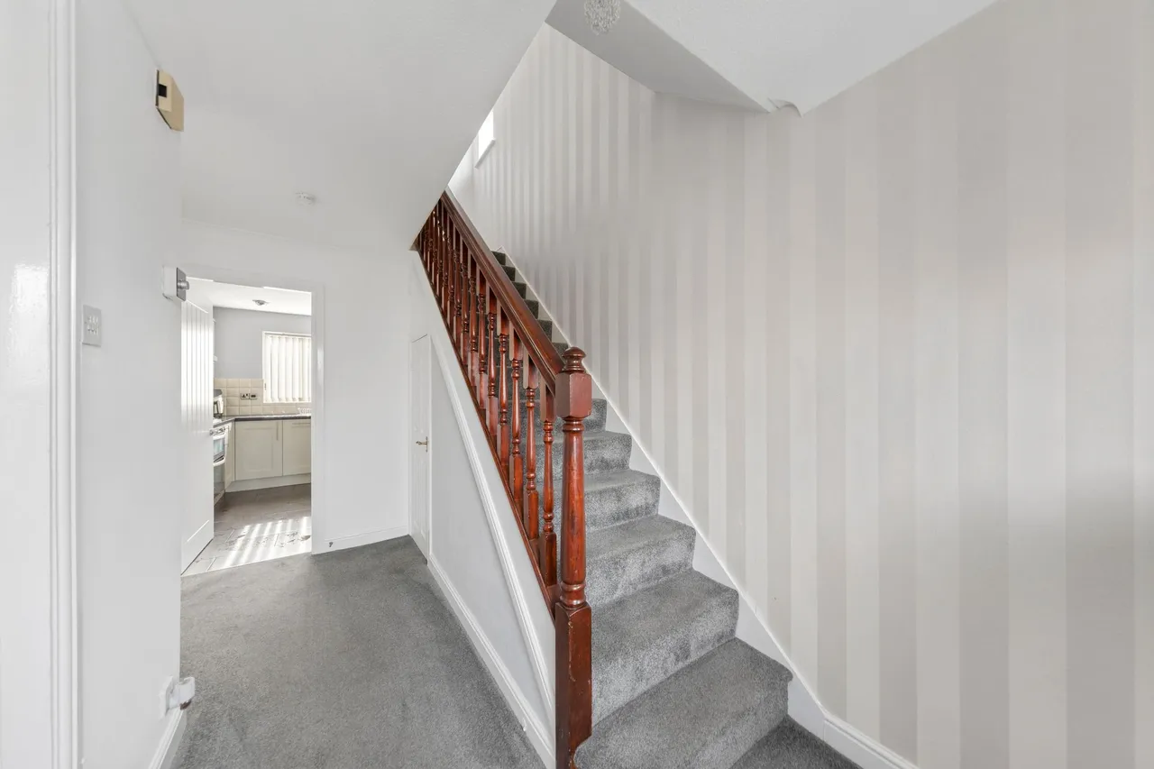 The Copse, Newton-Le-Willows, WA12 9YF, photo 7