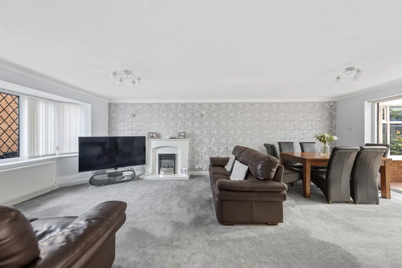 The Copse, Newton-Le-Willows, WA12 9YF, photo 8