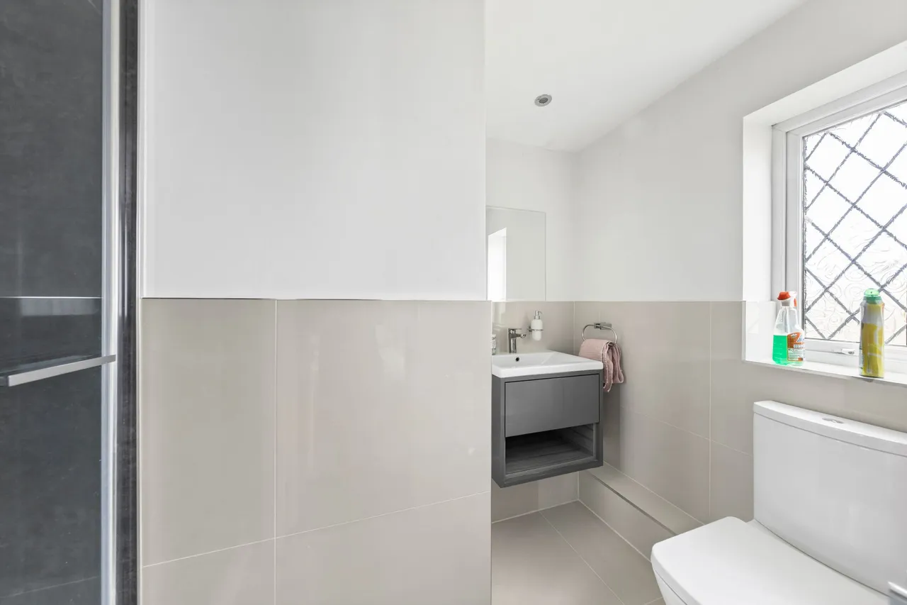 The Copse, Newton-Le-Willows, WA12 9YF, photo 16