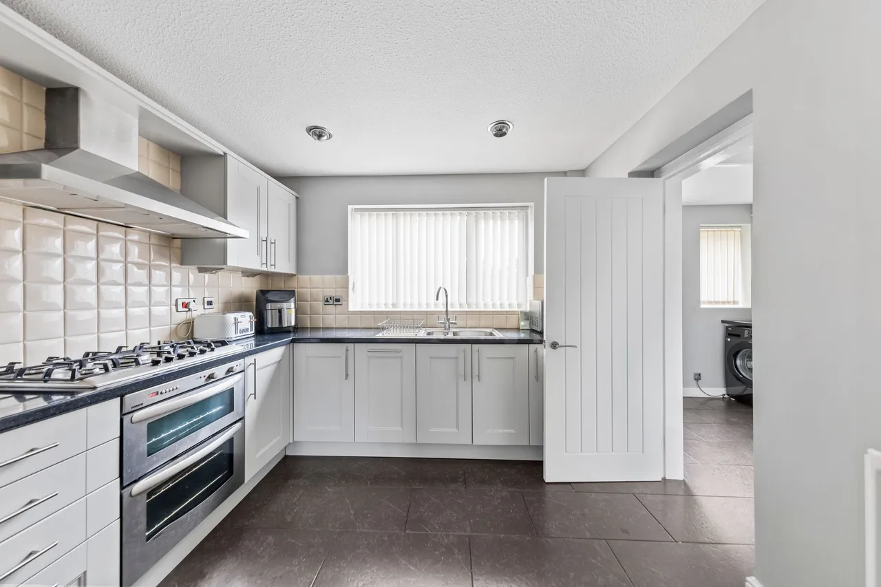 The Copse, Newton-Le-Willows, WA12 9YF, photo 12