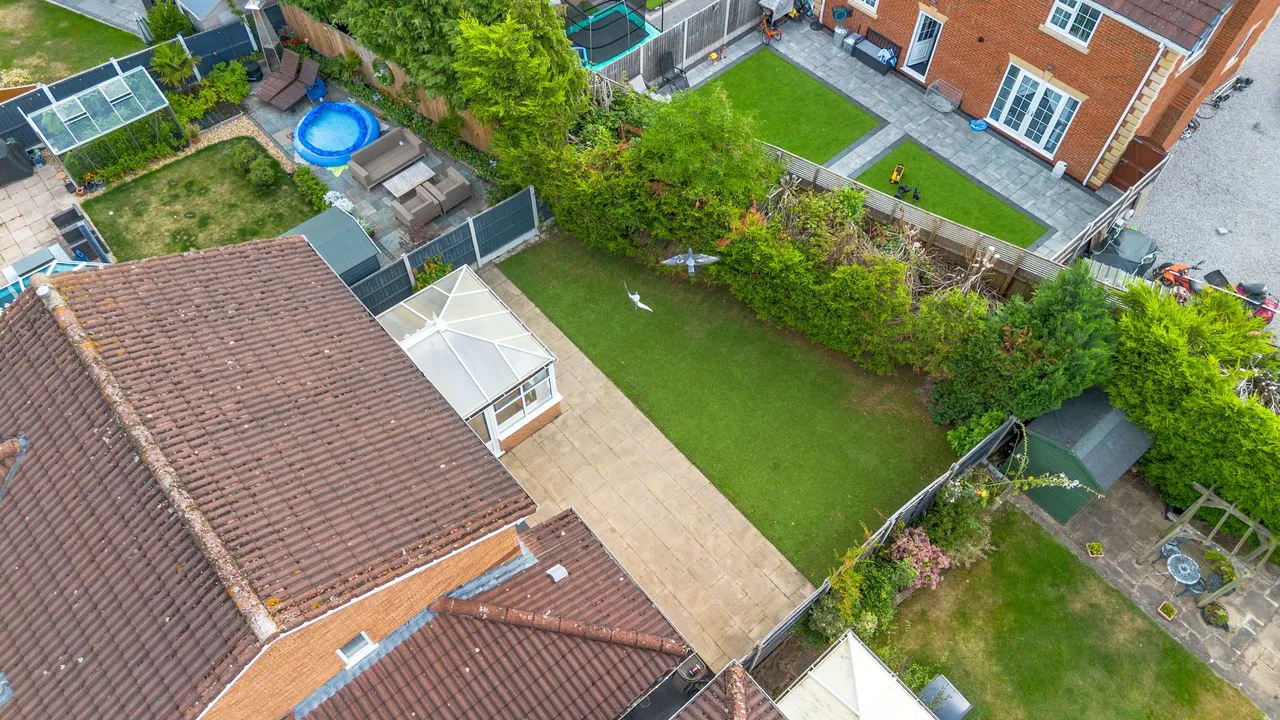 The Copse, Newton-Le-Willows, WA12 9YF, photo 25