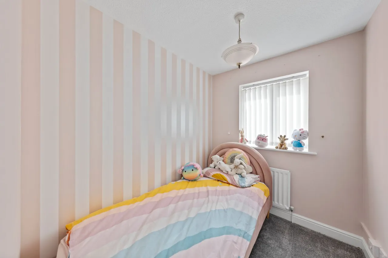 The Copse, Newton-Le-Willows, WA12 9YF, photo 18