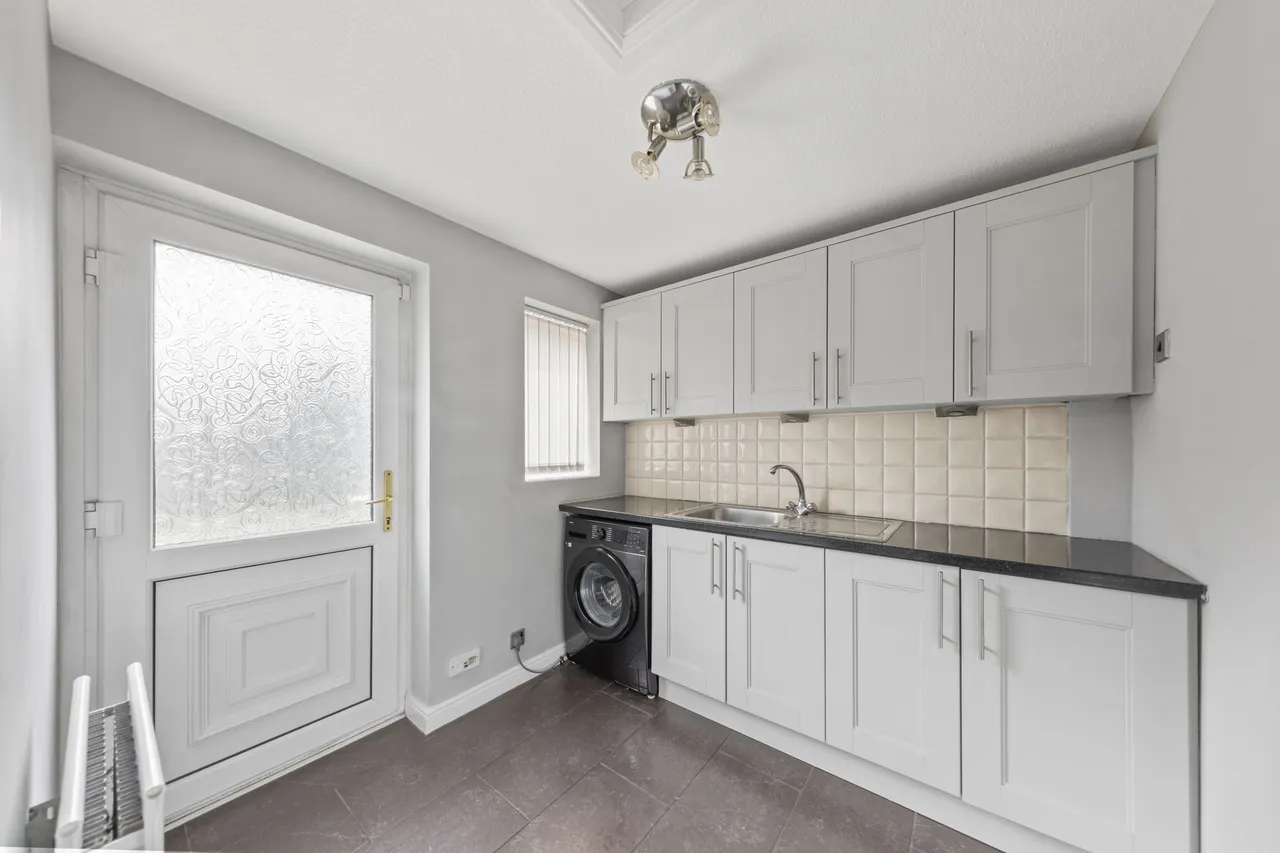 The Copse, Newton-Le-Willows, WA12 9YF, photo 11