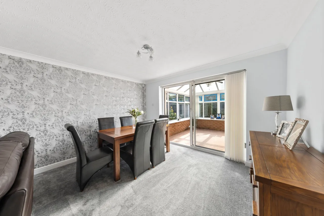 The Copse, Newton-Le-Willows, WA12 9YF, photo 10