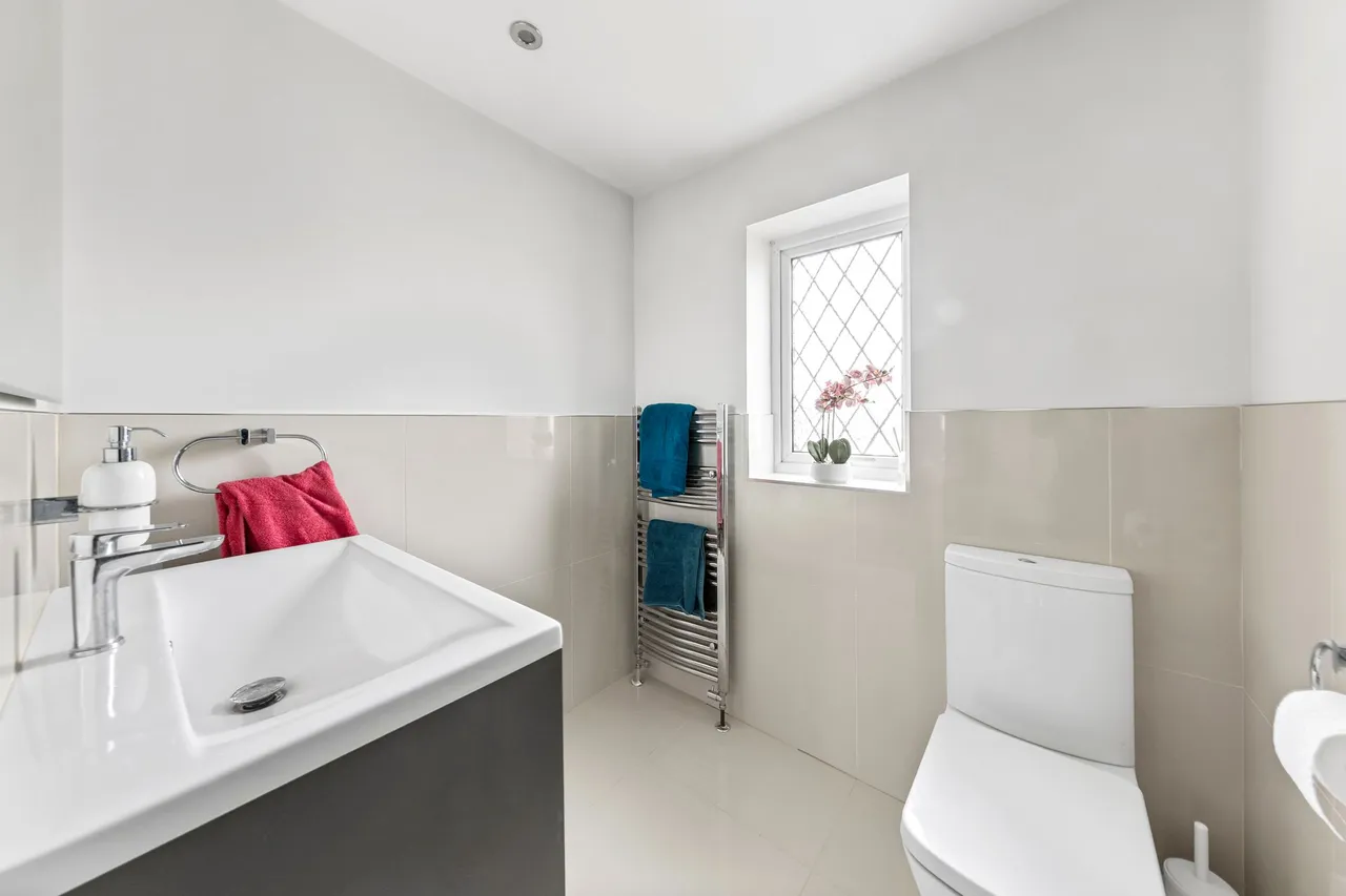 The Copse, Newton-Le-Willows, WA12 9YF, photo 21
