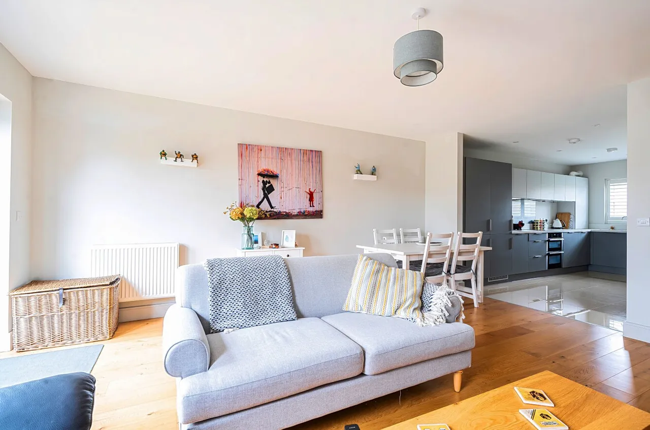 Stocks Lane, East Wittering, PO20, photo 6