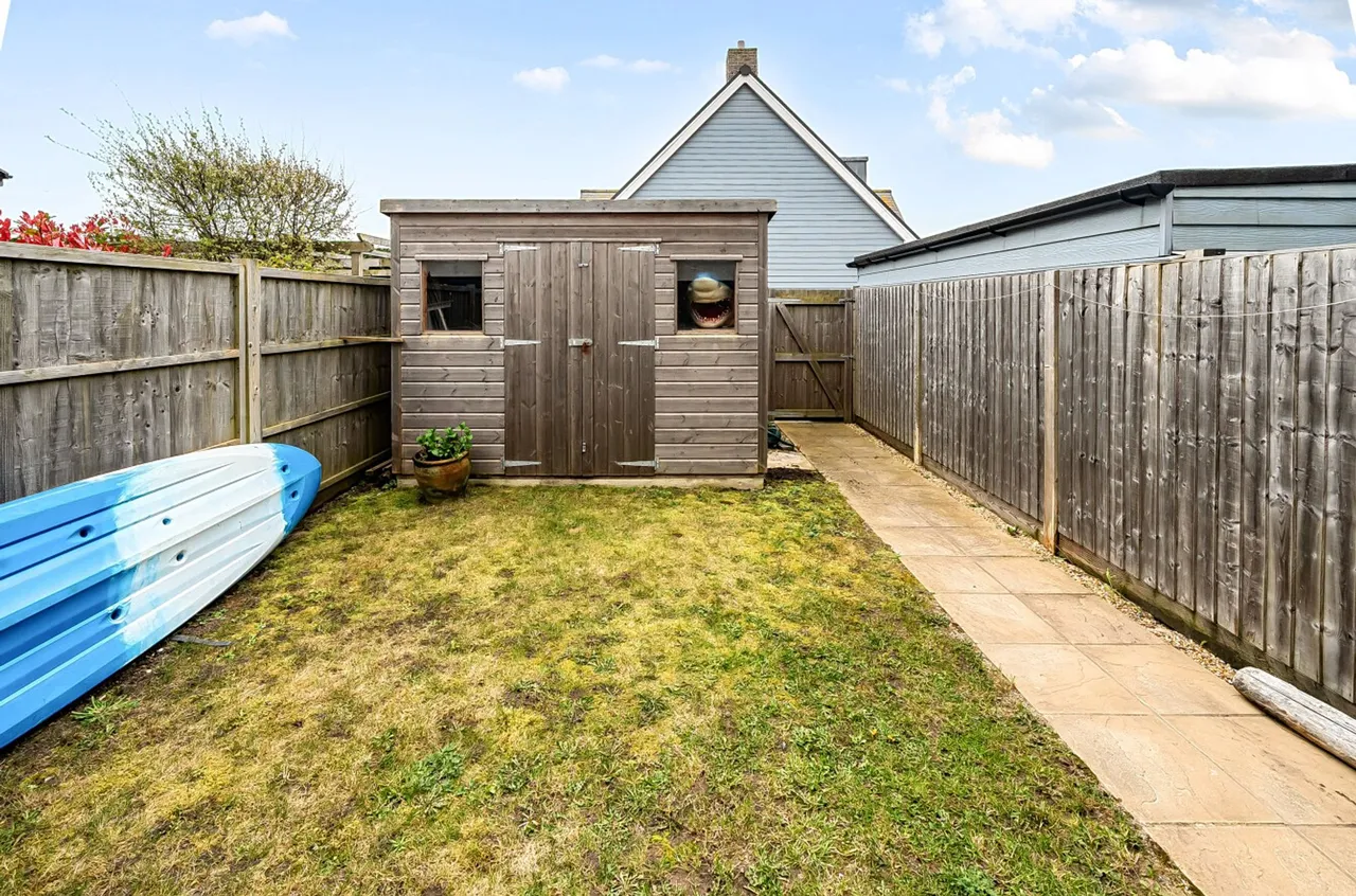 Stocks Lane, East Wittering, PO20, photo 20