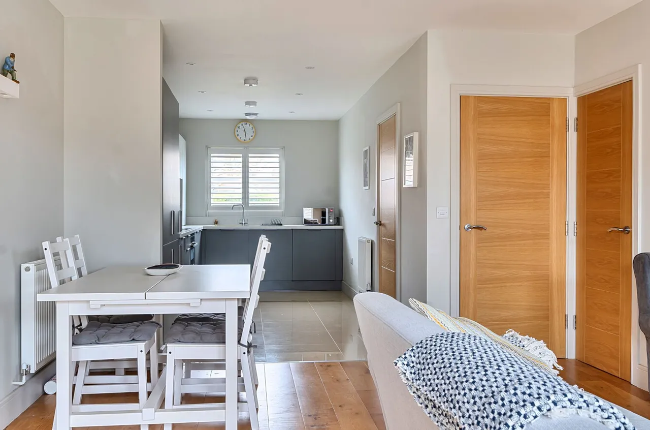 Stocks Lane, East Wittering, PO20, photo 12