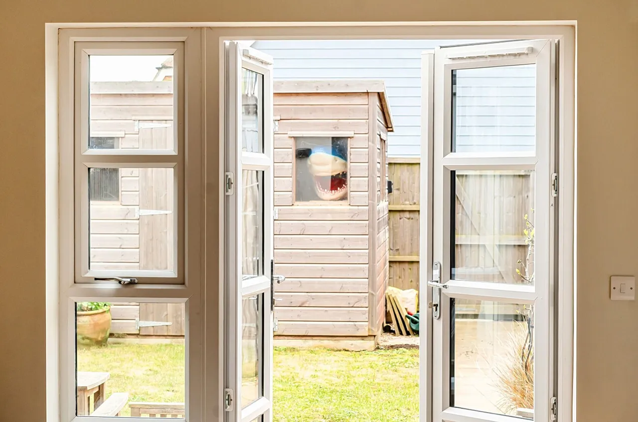 Stocks Lane, East Wittering, PO20, photo 8