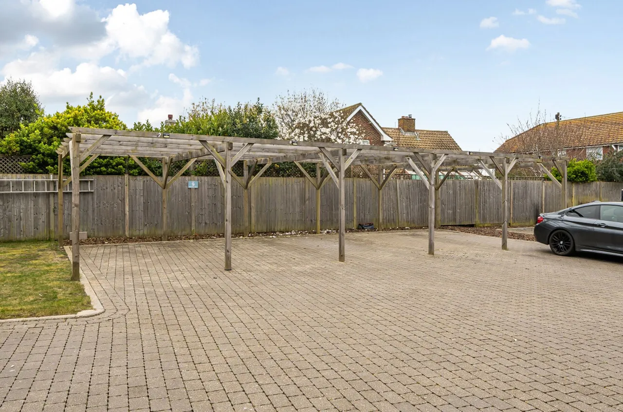Stocks Lane, East Wittering, PO20, photo 23