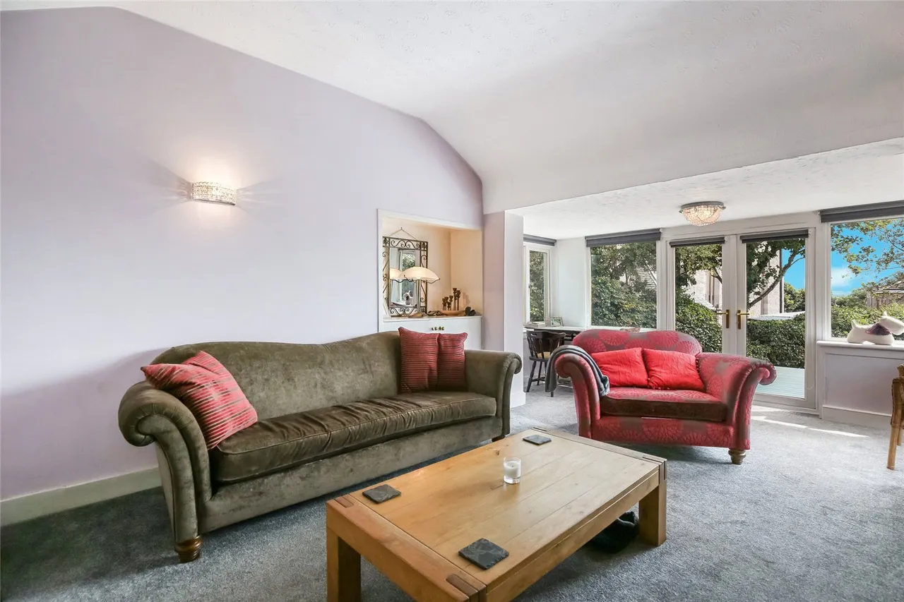 Bute Terrace, Millport, Isle of Cumbrae, North Ayrshire, KA28, photo 2