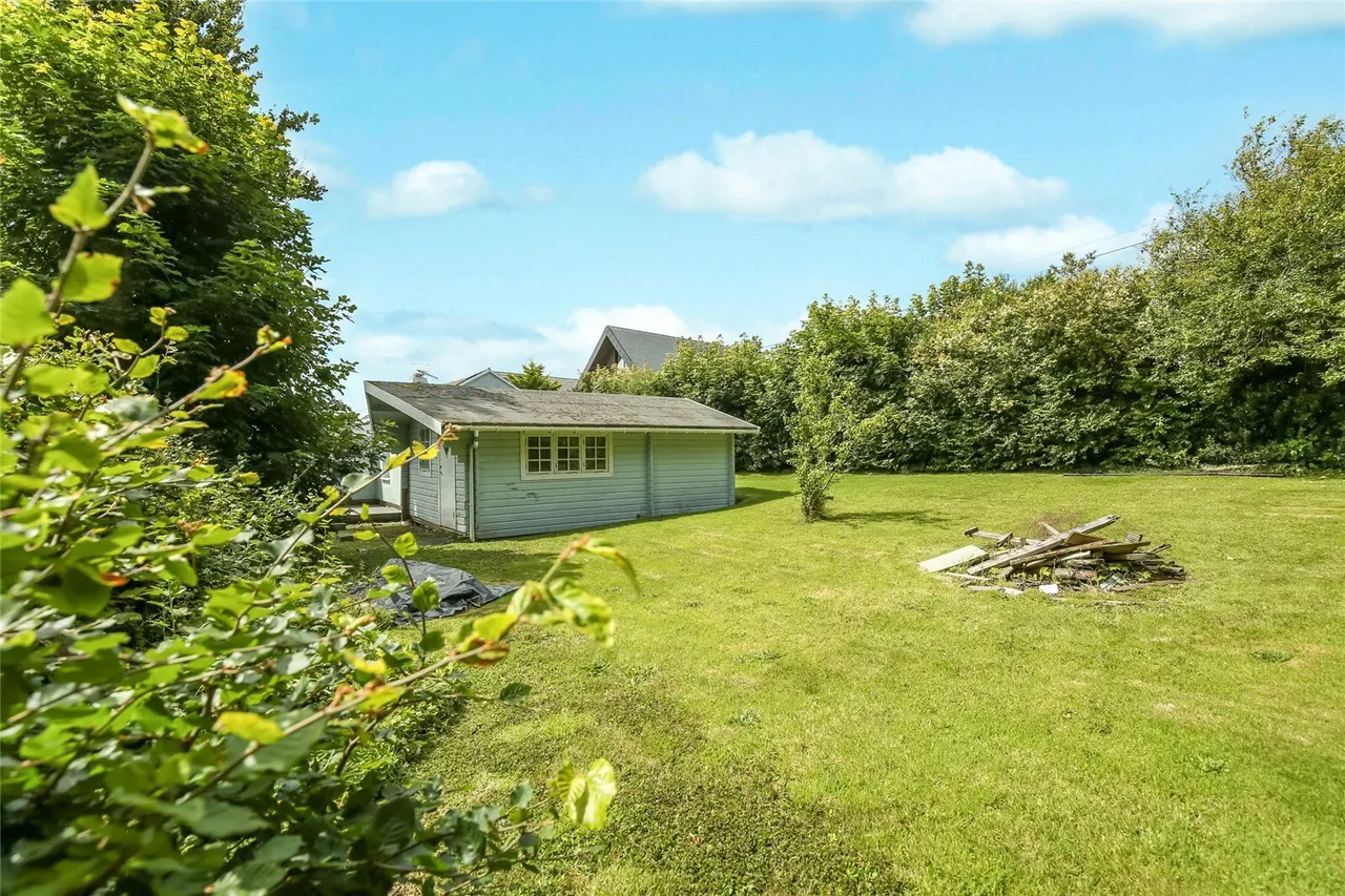 Bute Terrace, Millport, Isle of Cumbrae, North Ayrshire, KA28, photo 18