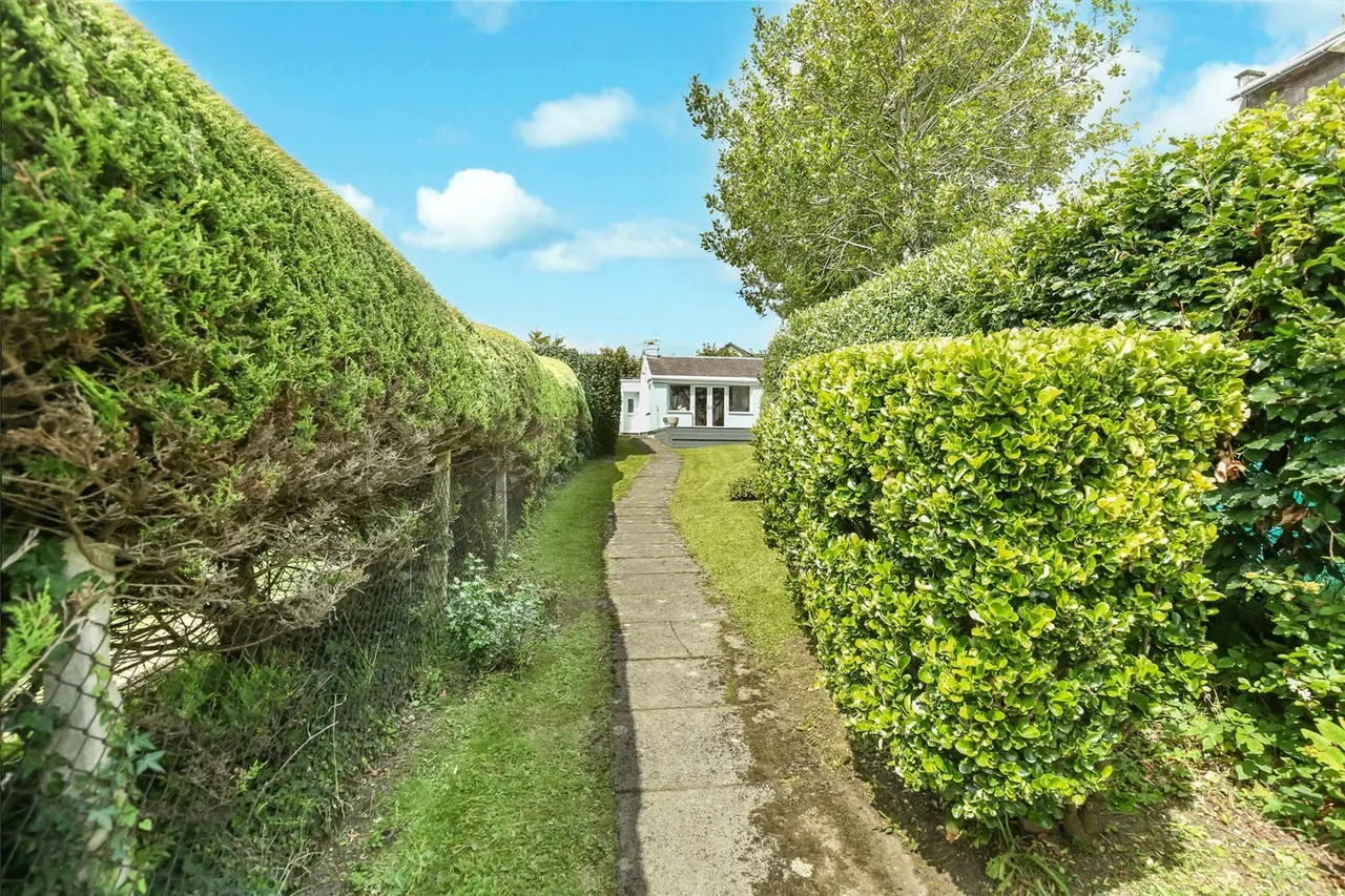 Bute Terrace, Millport, Isle of Cumbrae, North Ayrshire, KA28, photo 19