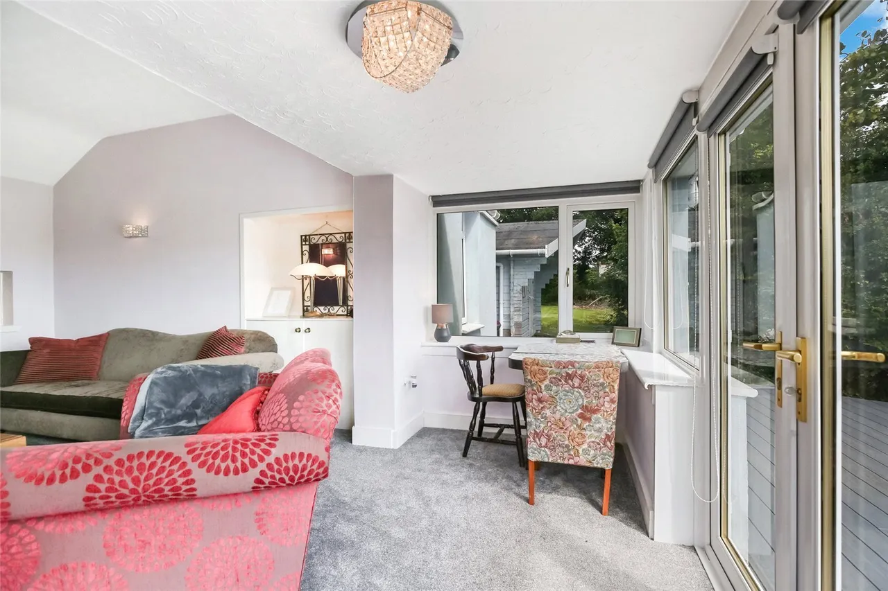 Bute Terrace, Millport, Isle of Cumbrae, North Ayrshire, KA28, photo 5