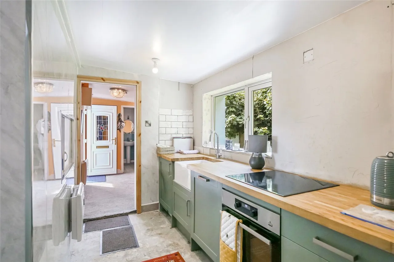 Bute Terrace, Millport, Isle of Cumbrae, North Ayrshire, KA28, photo 6