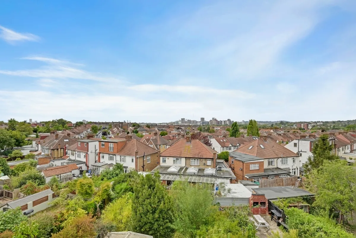 Tanfield Avenue, London, NW2, photo 10