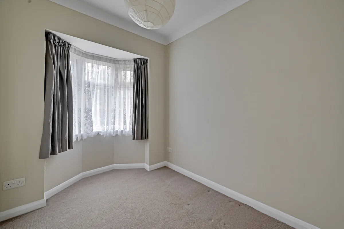 Tanfield Avenue, London, NW2, photo 12