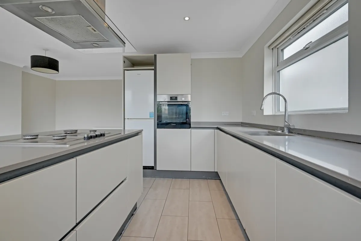 Tanfield Avenue, London, NW2, photo 7