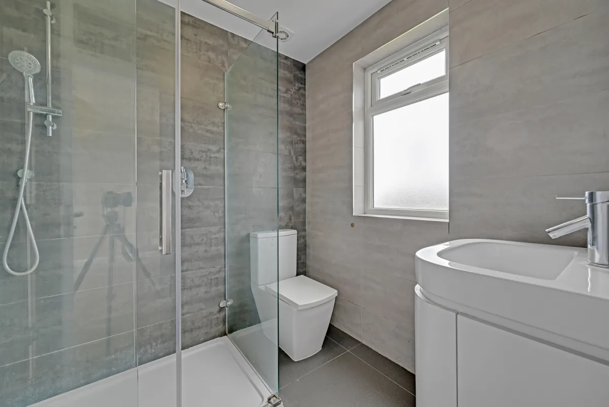 Tanfield Avenue, London, NW2, photo 8