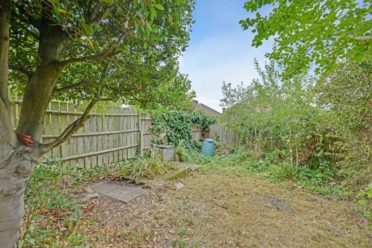 Tanfield Avenue, London, NW2, photo 4
