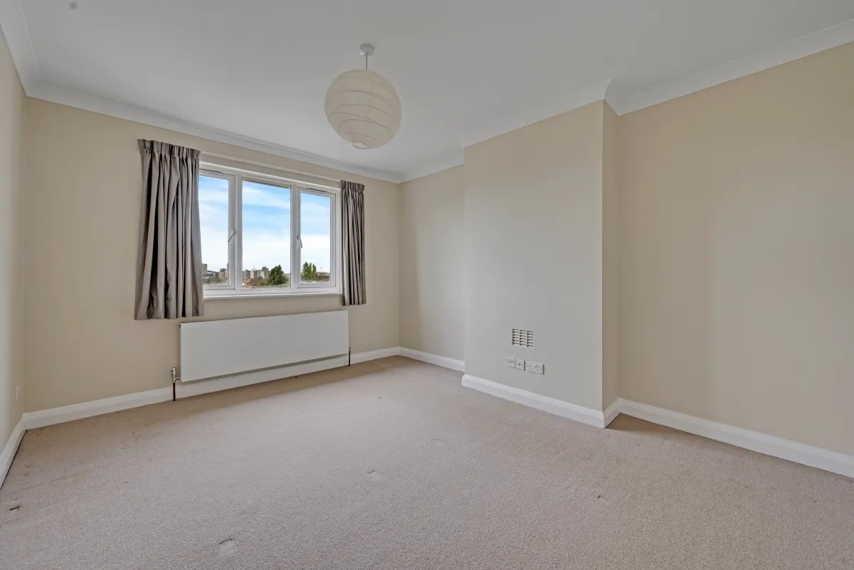 Tanfield Avenue, London, NW2, photo 13