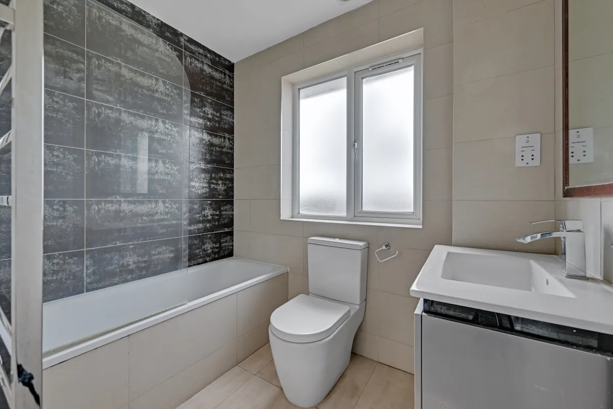 Tanfield Avenue, London, NW2, photo 11