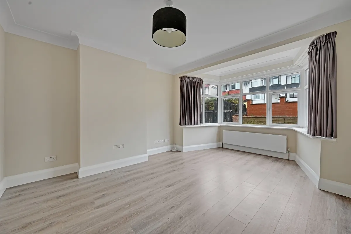 Tanfield Avenue, London, NW2, photo 9