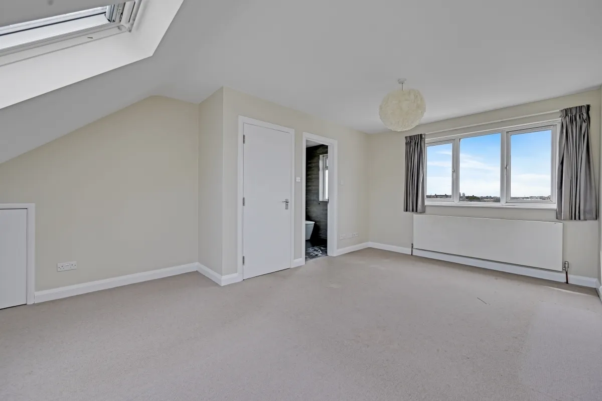 Tanfield Avenue, London, NW2, photo 14