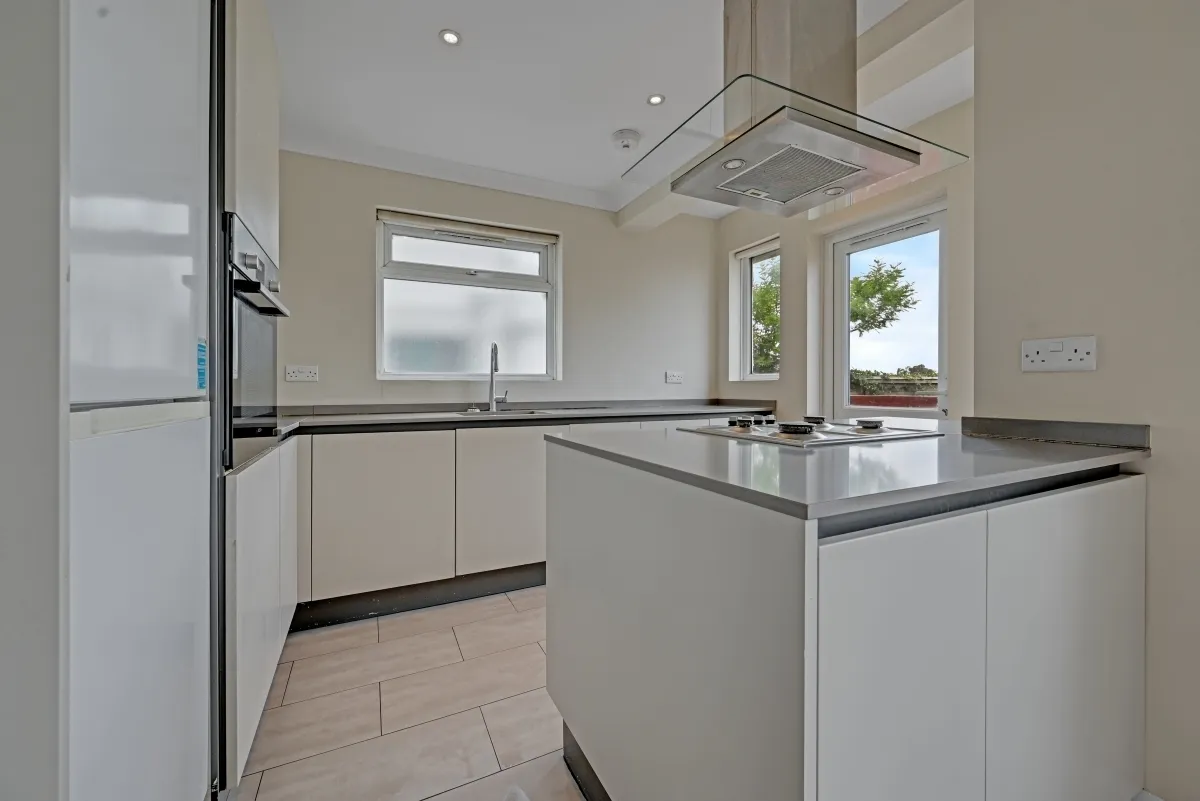 Tanfield Avenue, London, NW2, photo 6