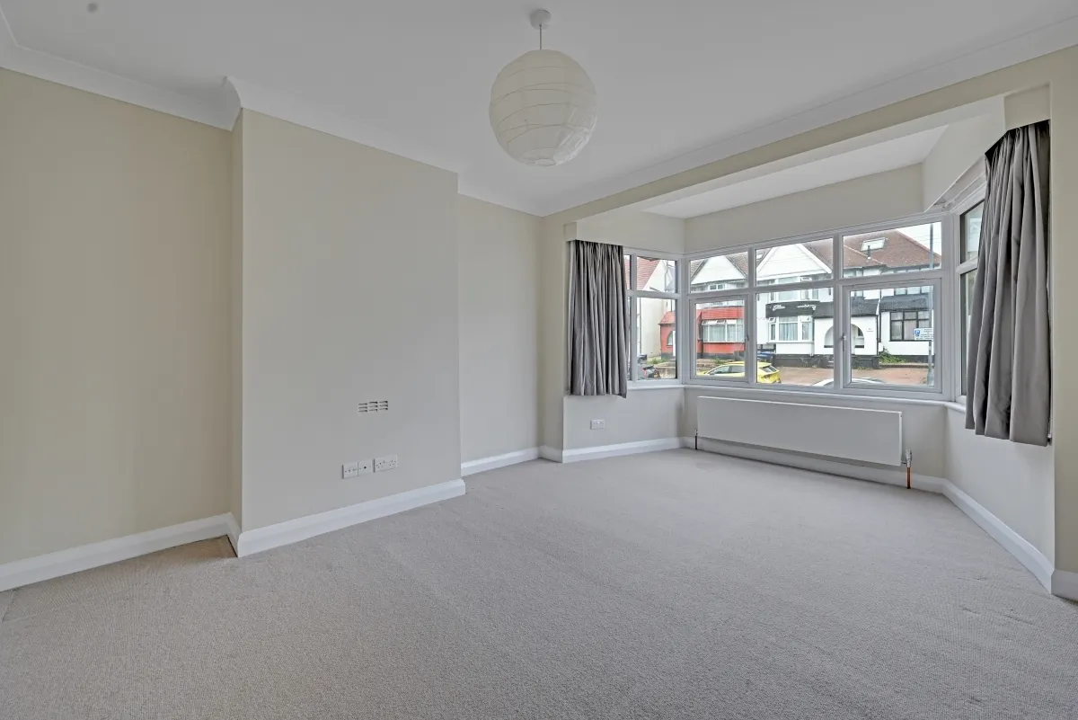 Tanfield Avenue, London, NW2, photo 15