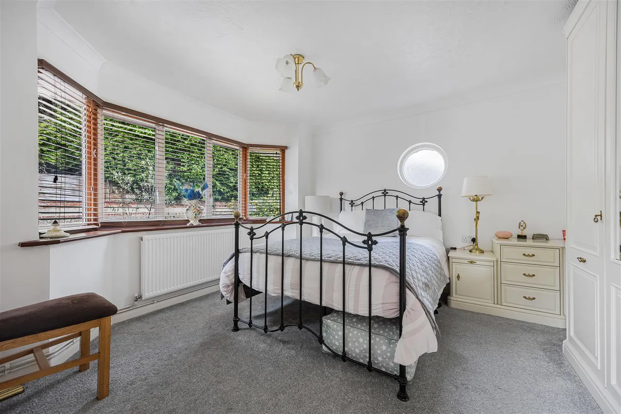 Kidmore Road, Caversham, RG4, photo 11
