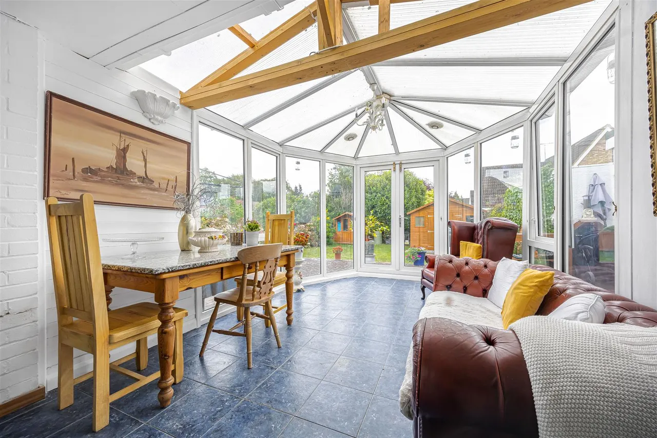 Kidmore Road, Caversham, RG4, photo 5