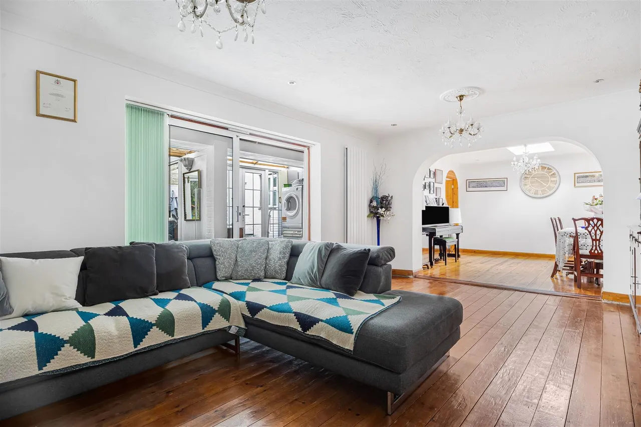 Kidmore Road, Caversham, RG4, photo 17