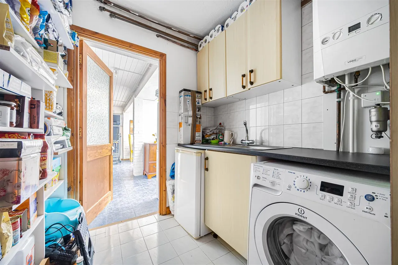 Kidmore Road, Caversham, RG4, photo 8