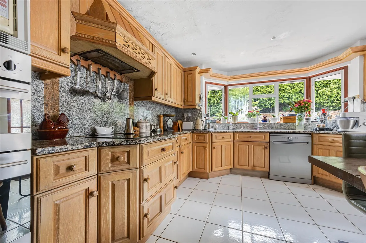 Kidmore Road, Caversham, RG4, photo 7