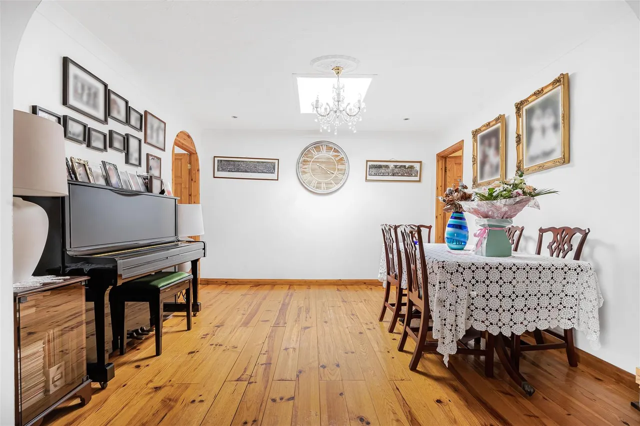 Kidmore Road, Caversham, RG4, photo 19