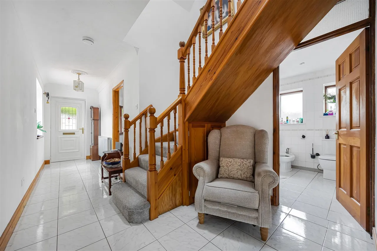 Kidmore Road, Caversham, RG4, photo 14
