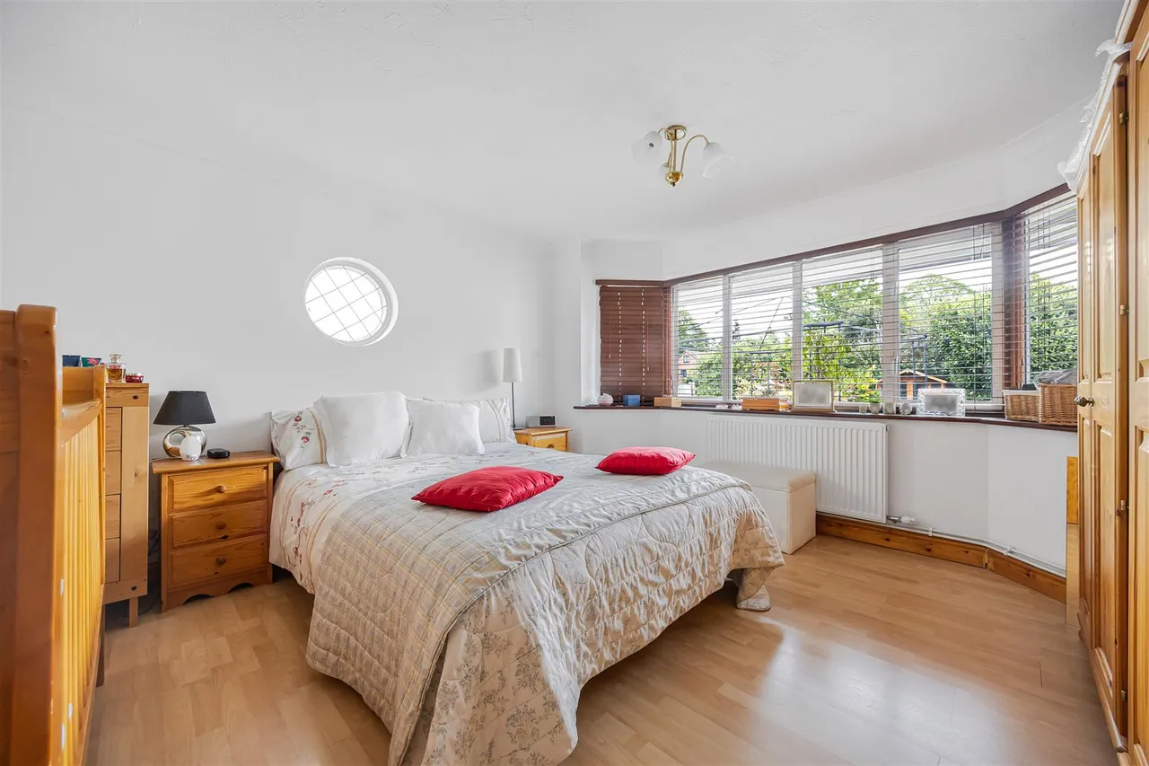 Kidmore Road, Caversham, RG4, photo 9