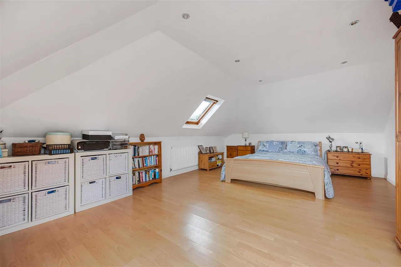 Kidmore Road, Caversham, RG4, photo 15