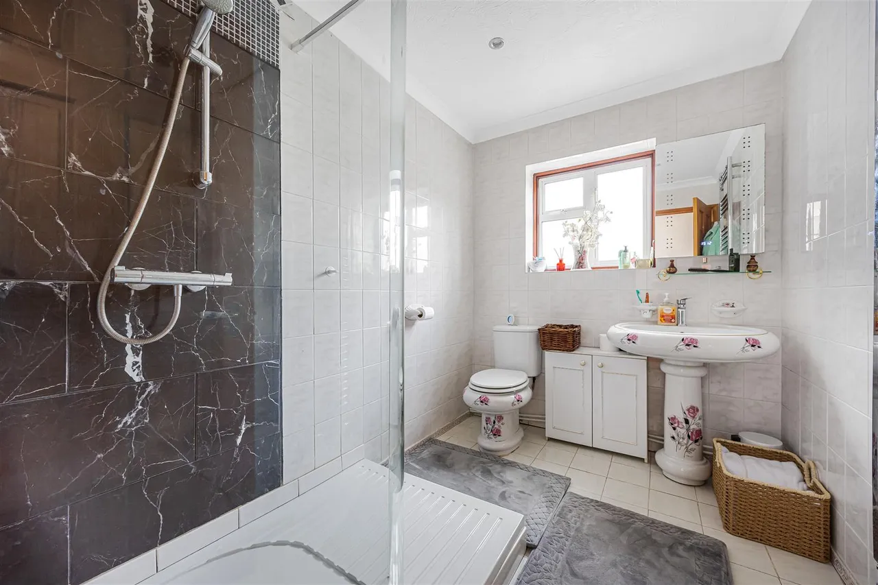 Kidmore Road, Caversham, RG4, photo 13