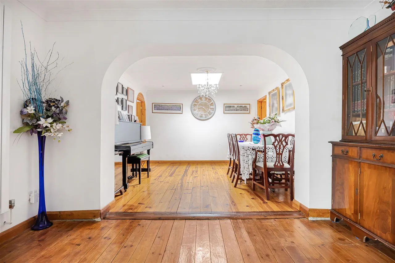 Kidmore Road, Caversham, RG4, photo 22