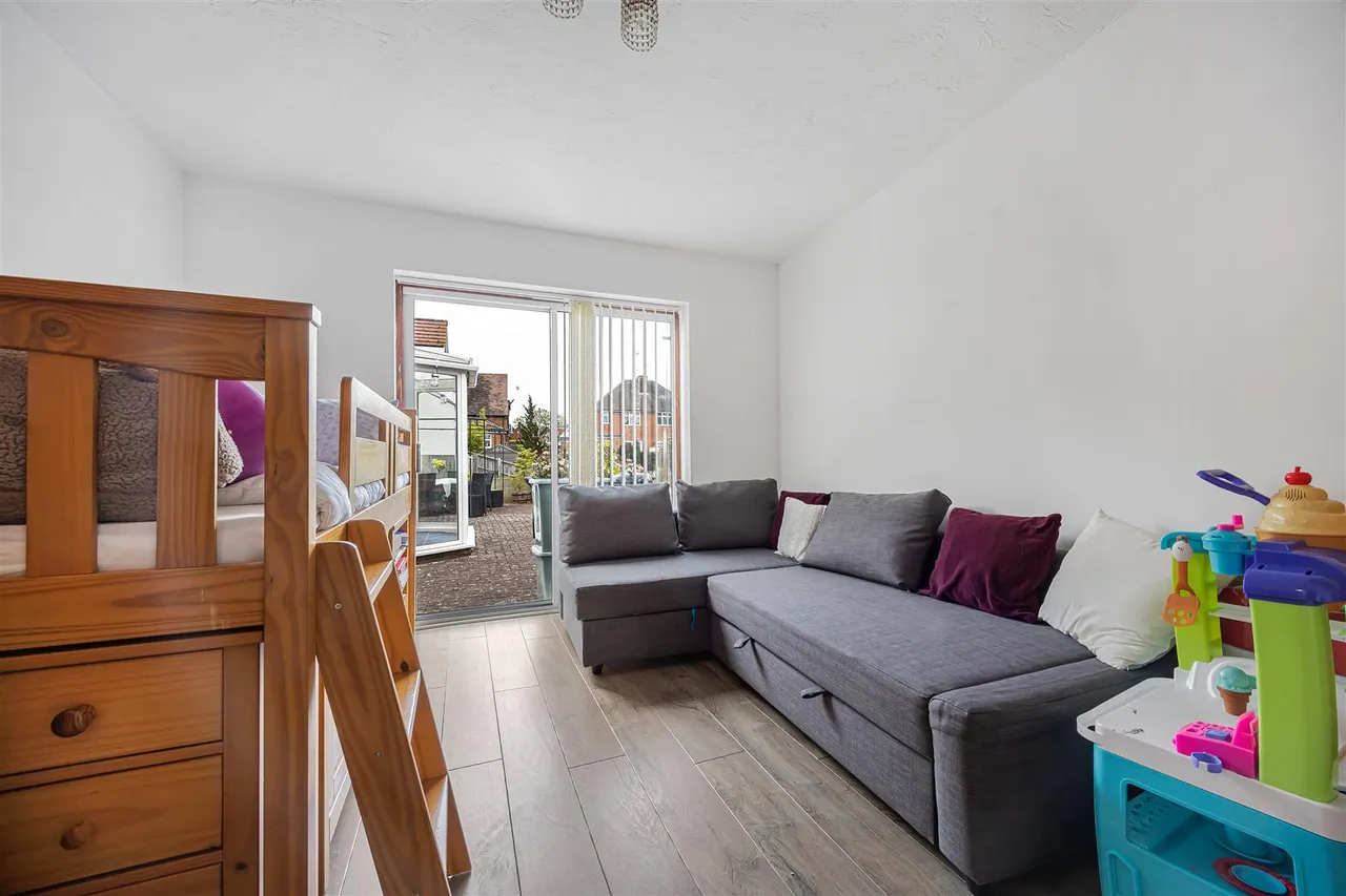 Kidmore Road, Caversham, RG4, photo 10