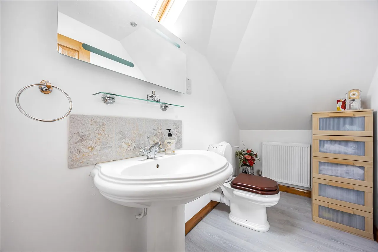 Kidmore Road, Caversham, RG4, photo 16