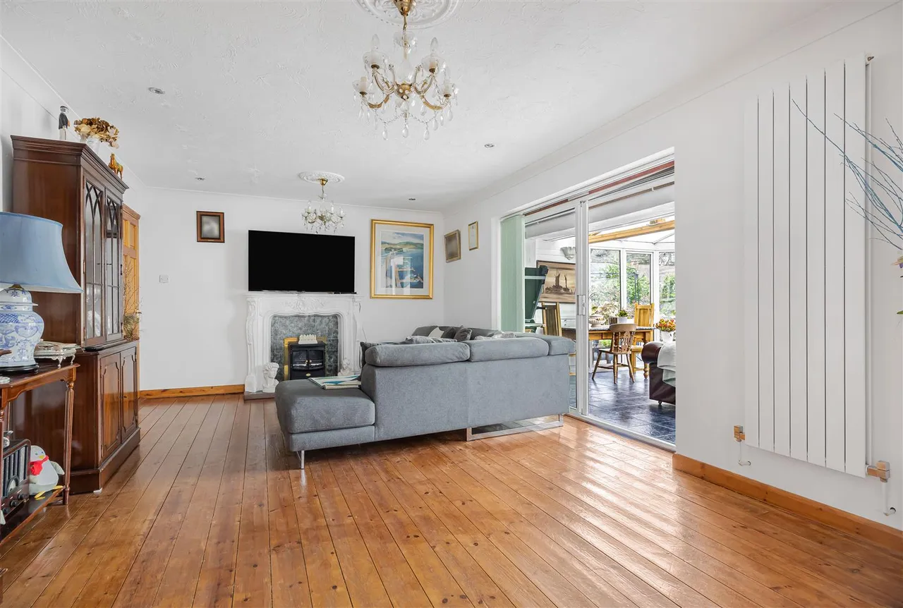 Kidmore Road, Caversham, RG4, photo 6