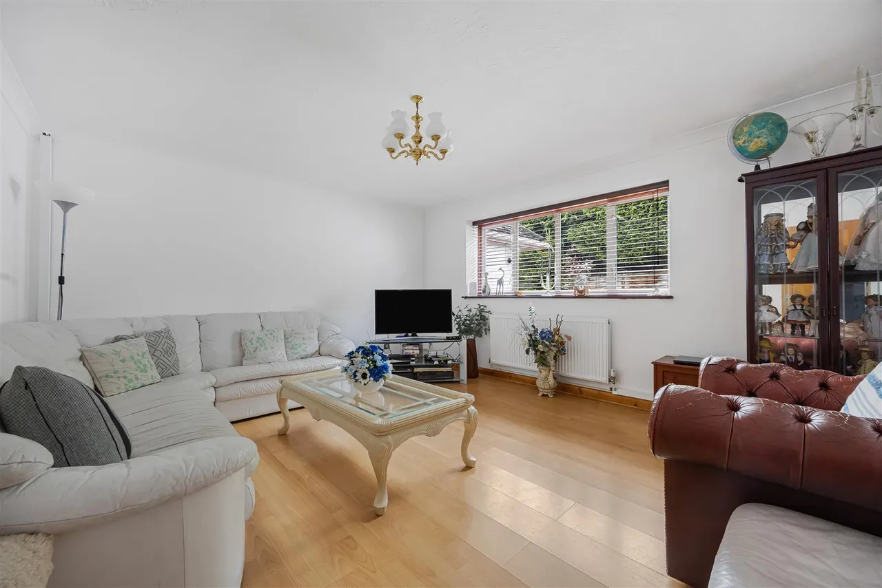 Kidmore Road, Caversham, RG4, photo 2