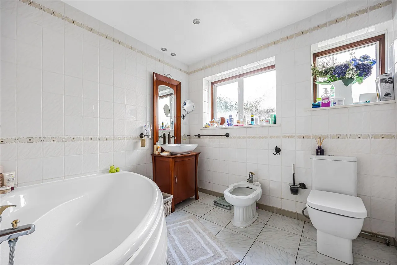 Kidmore Road, Caversham, RG4, photo 12
