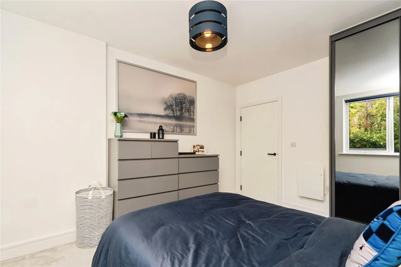 Farrier Place, Kingston Upon Thames, KT2, photo 11