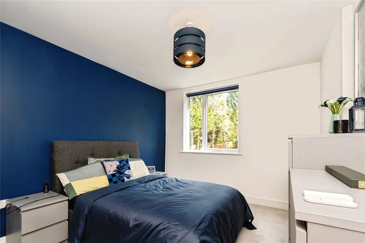 Farrier Place, Kingston Upon Thames, KT2, photo 10